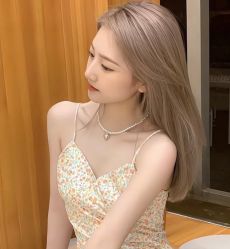-88潮牌美发沙龙