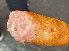 -洪都大拇指(洪都店)