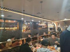 -苏格里岛自助海鲜烤肉火锅(集美万达店)