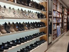 -海澜之家(王府井大街店)