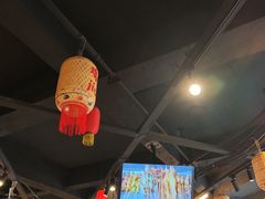 -神伙烧烤(江北黄泥塝店)