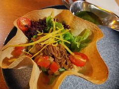 -Cactus墨西哥仙人掌餐厅