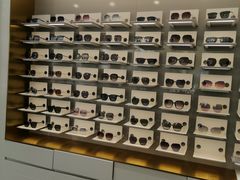 -宝明斋眼镜(大观园店)