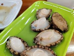 -养牛邓·潮汕牛肉海鲜自助火锅(广州店)