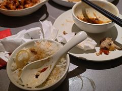 -麻都·成都菜(人民广场店)