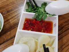 -老陕兄弟(彩虹新城店)