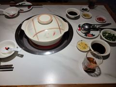 -廣順興(平原路店)