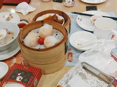 -点都德(海岸城店)