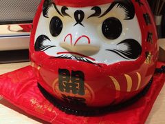 -紫· 割烹  Kappo Murasaki