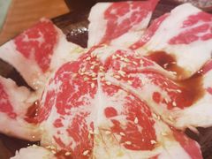 -竹涟烧肉(欢肆店•原星悦荟店)