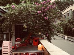 -廖记老砂锅(上清寺店)