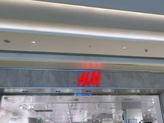 -万象影城(深圳布吉万象汇IMAX店)