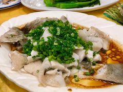 -粤·向群饭店(泮塘路店)