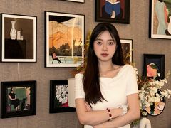-素可汤泉(天宝大厦店)