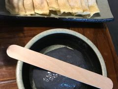 -无老锅(苓雅店)