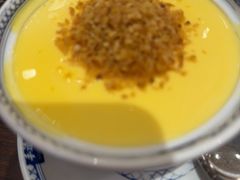 -赵记传承·中国甜品(福州总店)