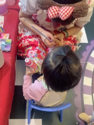 点击看大图 -meland亲子乐园•活动包场(北京亦庄龙湖天街店)