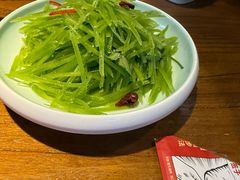 -管氏翅吧(望京东店)
