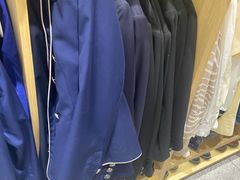 -天真蓝照相馆(新世界店)