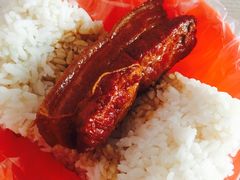 -咱家王新国把子肉(县东巷店)