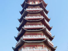-济南方特东方神画