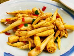 -庄隐阁(悠方广场店)