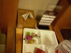 -鸥迪足道(浑南亿丰店)