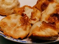 -艾丁湖烤全羊西域文化主题餐厅(新天润店)