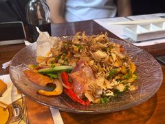 -杉海和牛烧肉海鲜自助(会展城店)