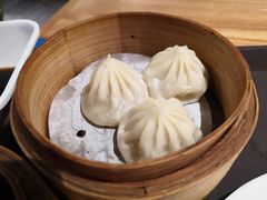 -纽斯特牛排自助餐厅(浦东文峰广场店)