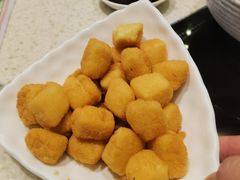 -顺轩海鲜火锅酒家
