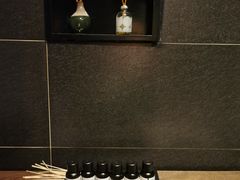 -泰合玺·精油疗愈SPA(南京光环花园城店)