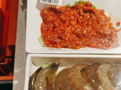 -野妹火锅(龙岗店)