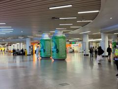 -公园前(地铁站)