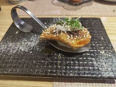 法式鹅肝手握-爱米粒家