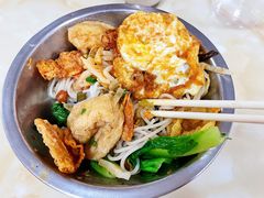 -凤张螺蛳粉·爽口粉(跃进路总店)