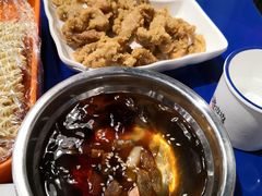 -马路边边串串香(一匡街店)