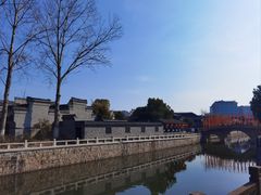 -水绘园