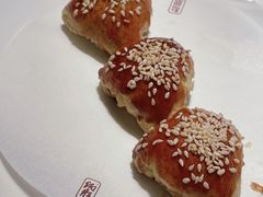 -炳胜私厨(中达旗舰店)