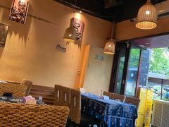 -滇道云南特色料理(康定路店)