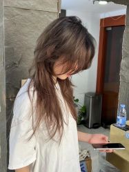 -韩国丽安形象设计