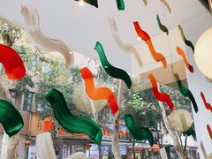 -常识咖啡common sense(春熙路店)