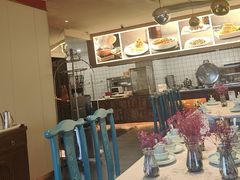 -老城味道·传统天津菜(杨柳青店)