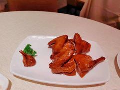 -御宝轩(益丰·外滩源店)