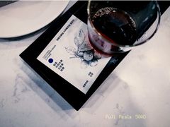 -ADO KAFE(大学城店)