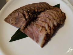 -旺顺阁鱼头泡饼(小红门店)