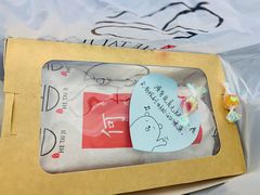 -何太吉·煎饼果子(海防路店)