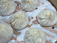 -苏小柳点心·手作小笼包(浦东嘉里城分院)