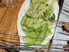 -宝大叔串店(十区店)