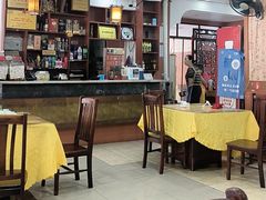 -老鼎万春卤菜(五代传承创始老店)